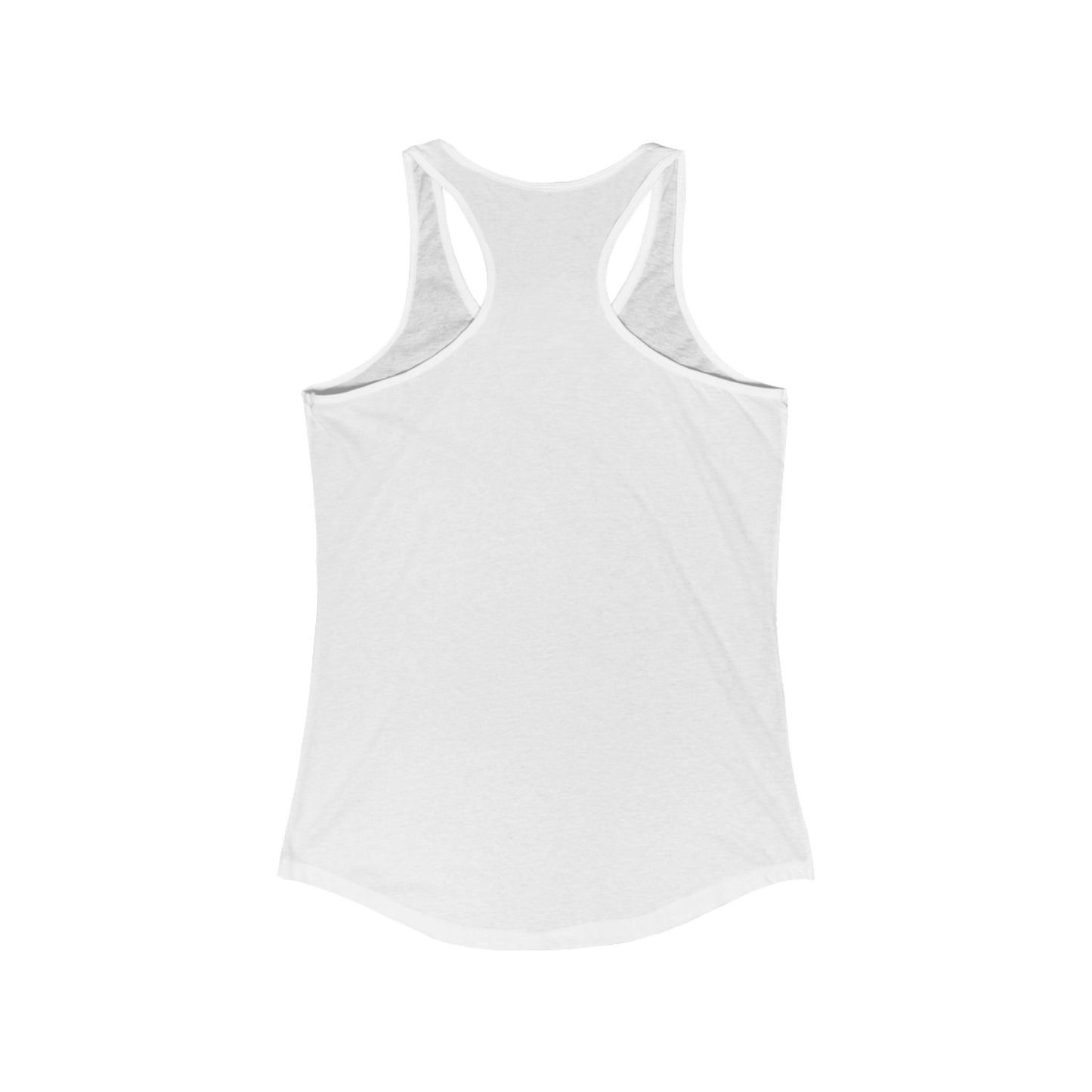 Retro Graphic Women's Tank Top - Vintage Style, Summer Wear, Festival Outfits, Gift for Her, Trendy Fashion