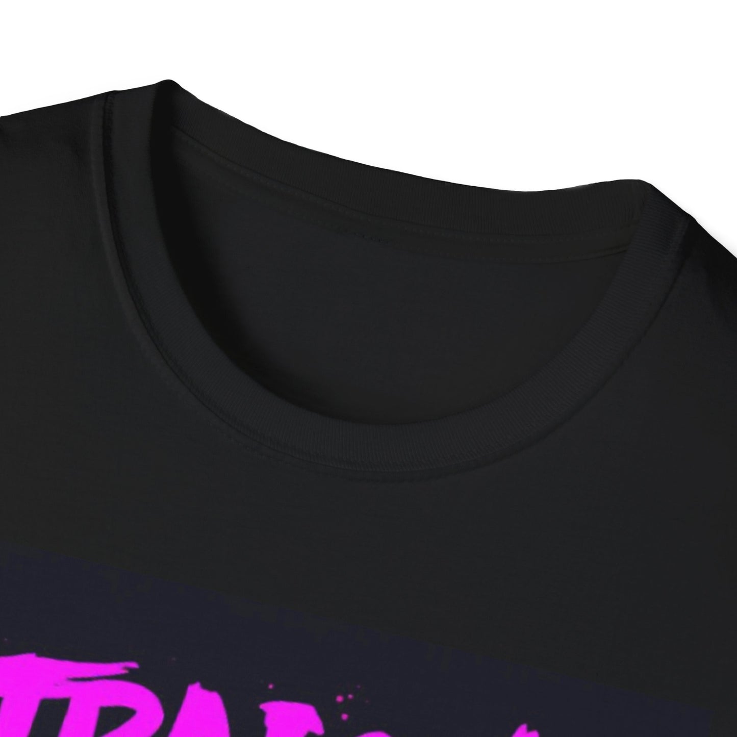 Straight Outta Crazy County T-Shirt, Fun Graphic Tee, Unisex Casual Wear, Street Style Apparel, Gift for Friends, Unique Summer Shirt