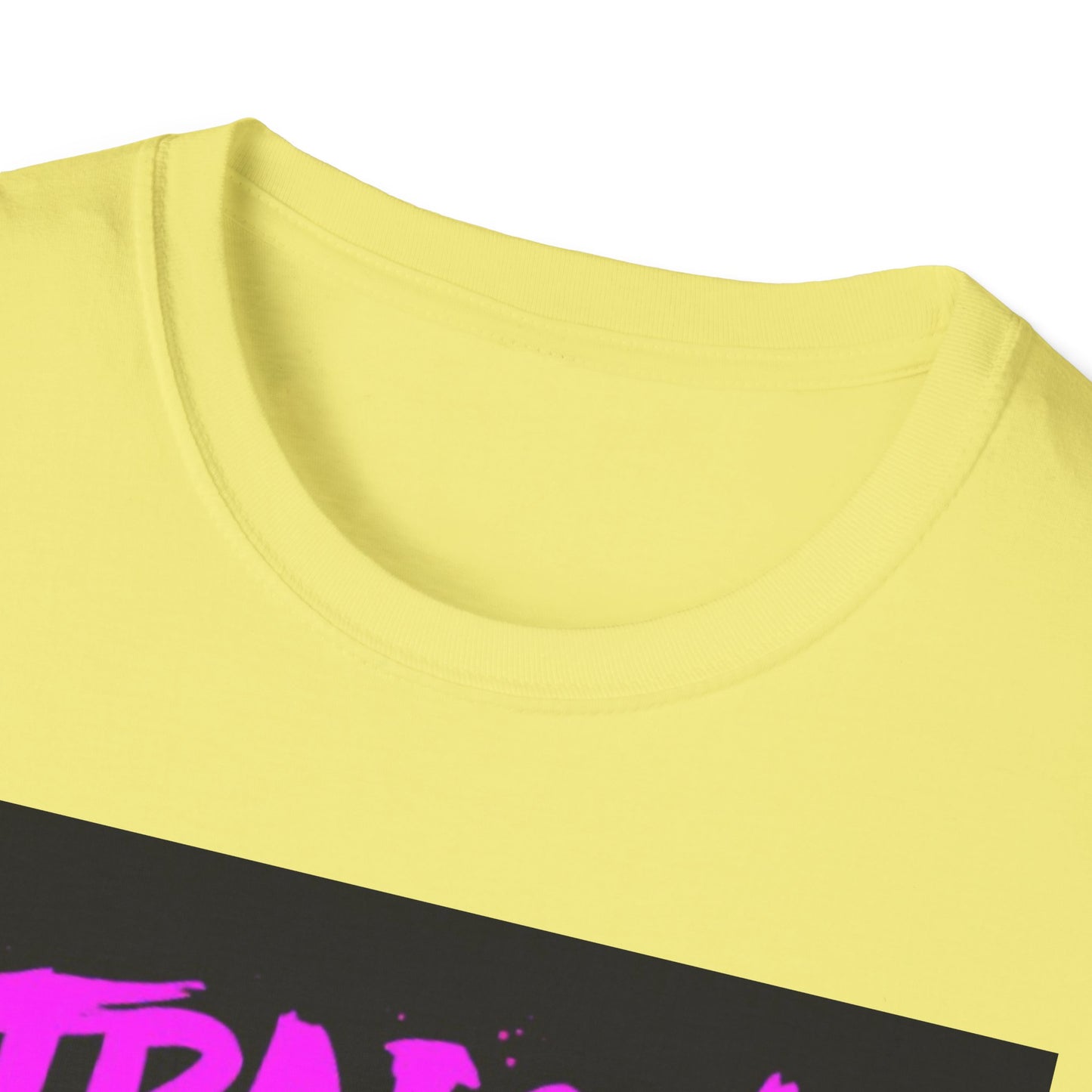 Straight Outta Crazy County T-Shirt, Fun Graphic Tee, Unisex Casual Wear, Street Style Apparel, Gift for Friends, Unique Summer Shirt