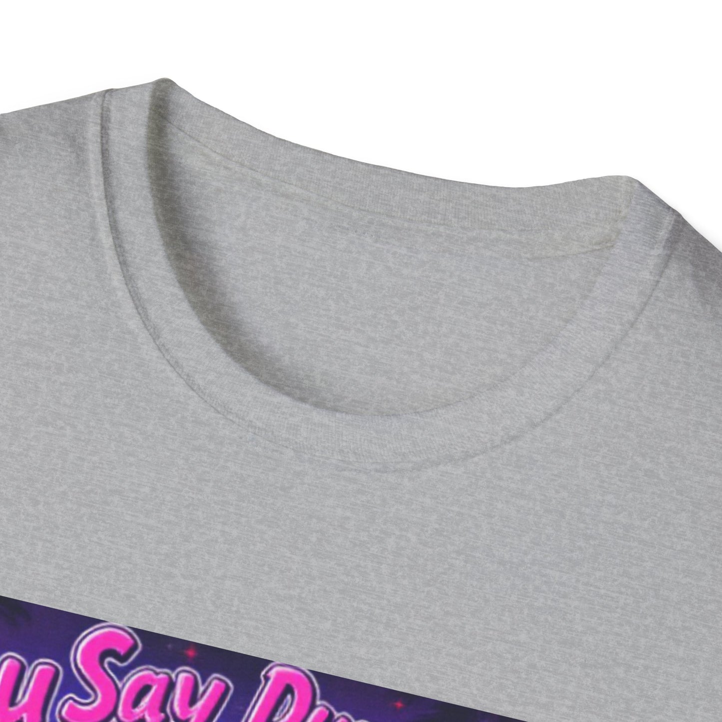 Marilyn Monroe Graphic T-Shirt, Vintage Style Tee, Funny Quote Top, Gift for Friends, Casual Apparel