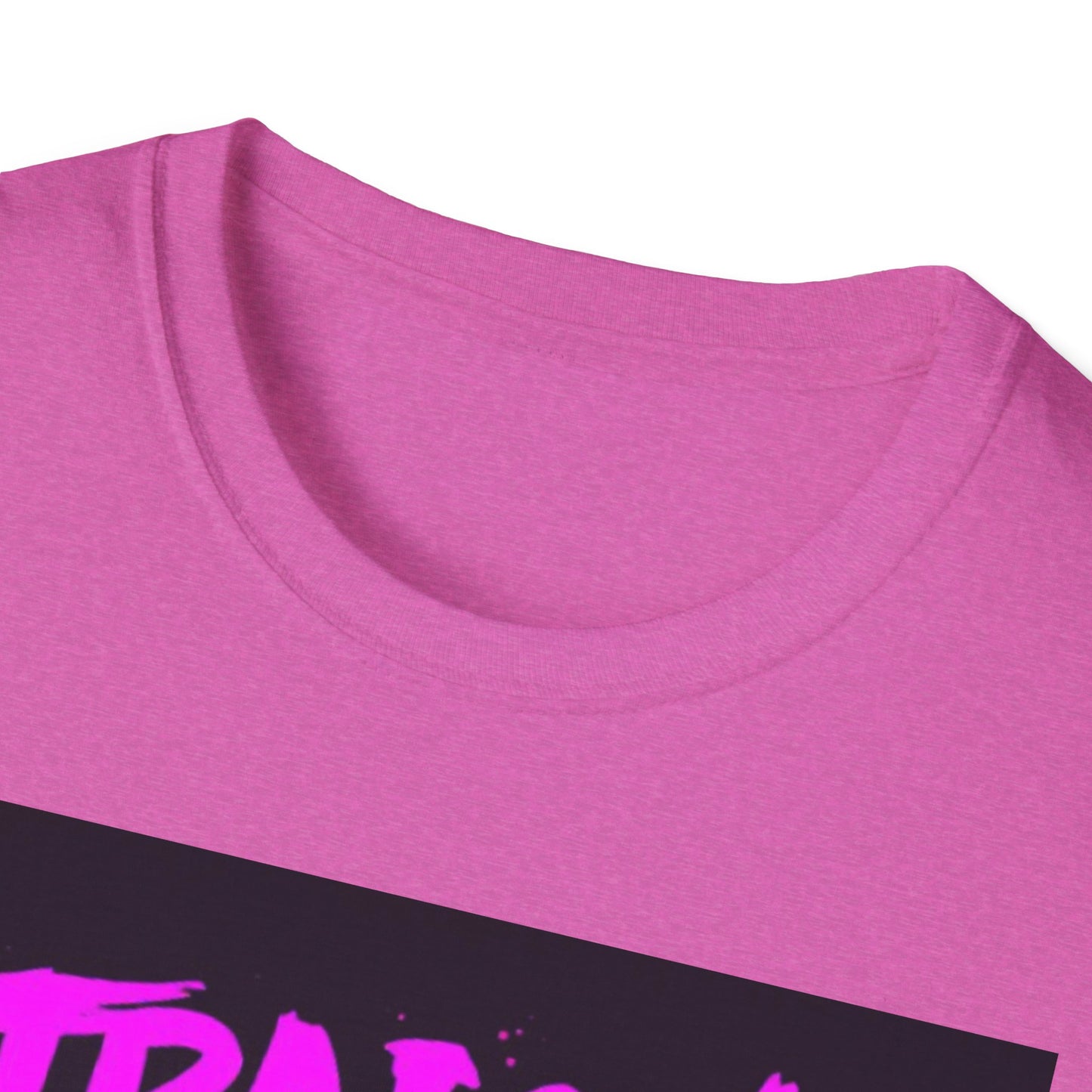 Straight Outta Crazy County T-Shirt, Fun Graphic Tee, Unisex Casual Wear, Street Style Apparel, Gift for Friends, Unique Summer Shirt