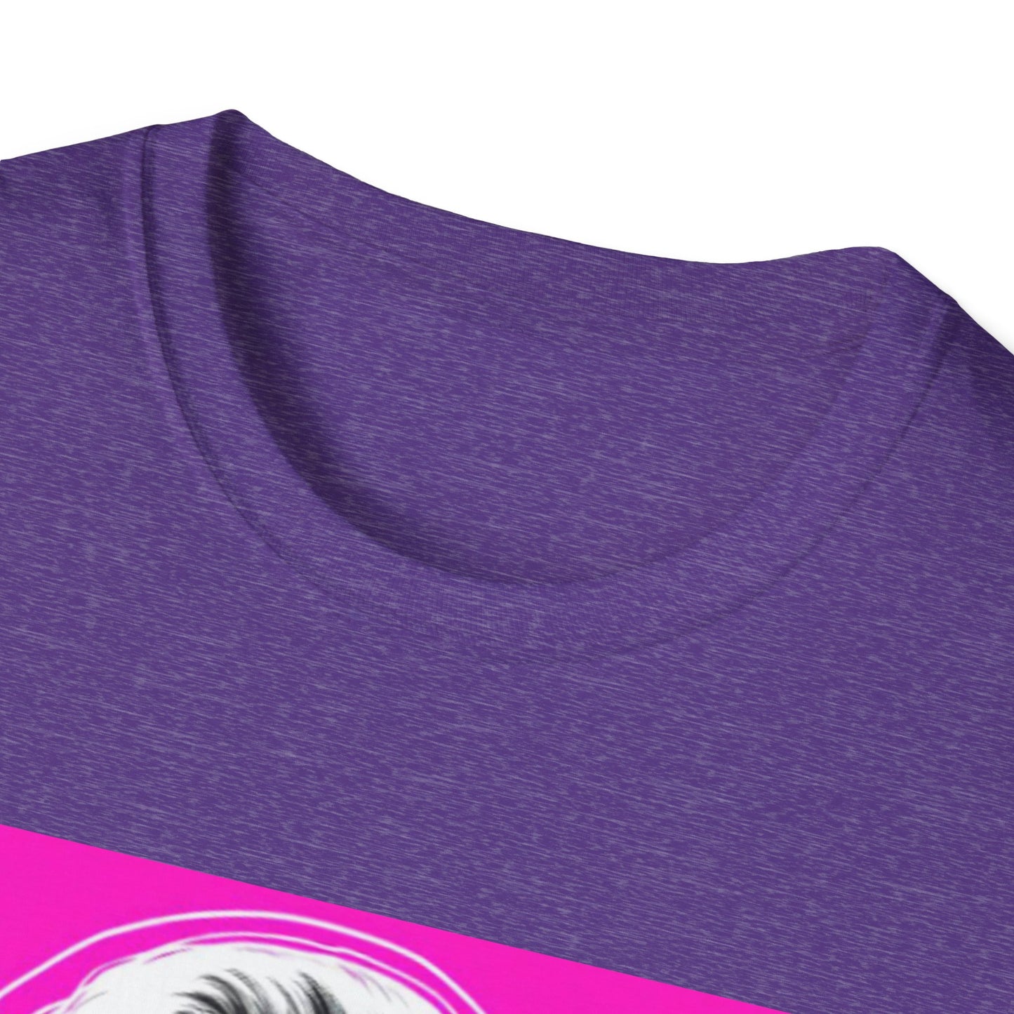 Pop Art Marilyn Monroe T-Shirt, Vintage Style Tee, Unisex Graphic Shirt, Retro Gift, Fun Everyday Wear, 90s Inspired Fashion