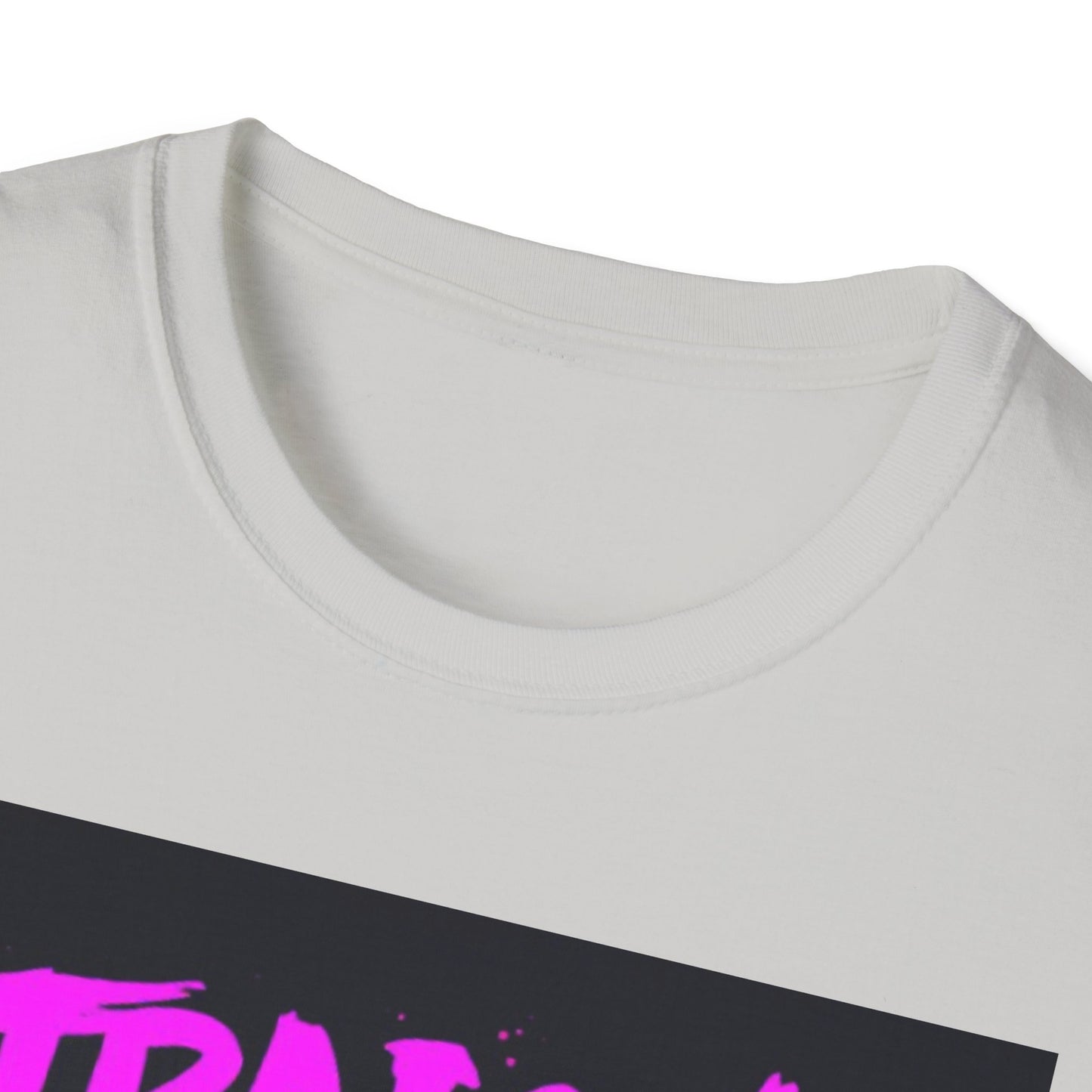 Straight Outta Crazy County T-Shirt, Fun Graphic Tee, Unisex Casual Wear, Street Style Apparel, Gift for Friends, Unique Summer Shirt