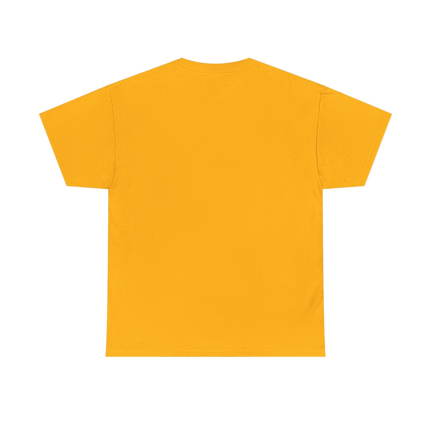 Country Vibe Tee - Unisex Heavy Cotton T-Shirt for Outdoor Lovers, Perfect for Country Events, Casual Wear, and Gifting