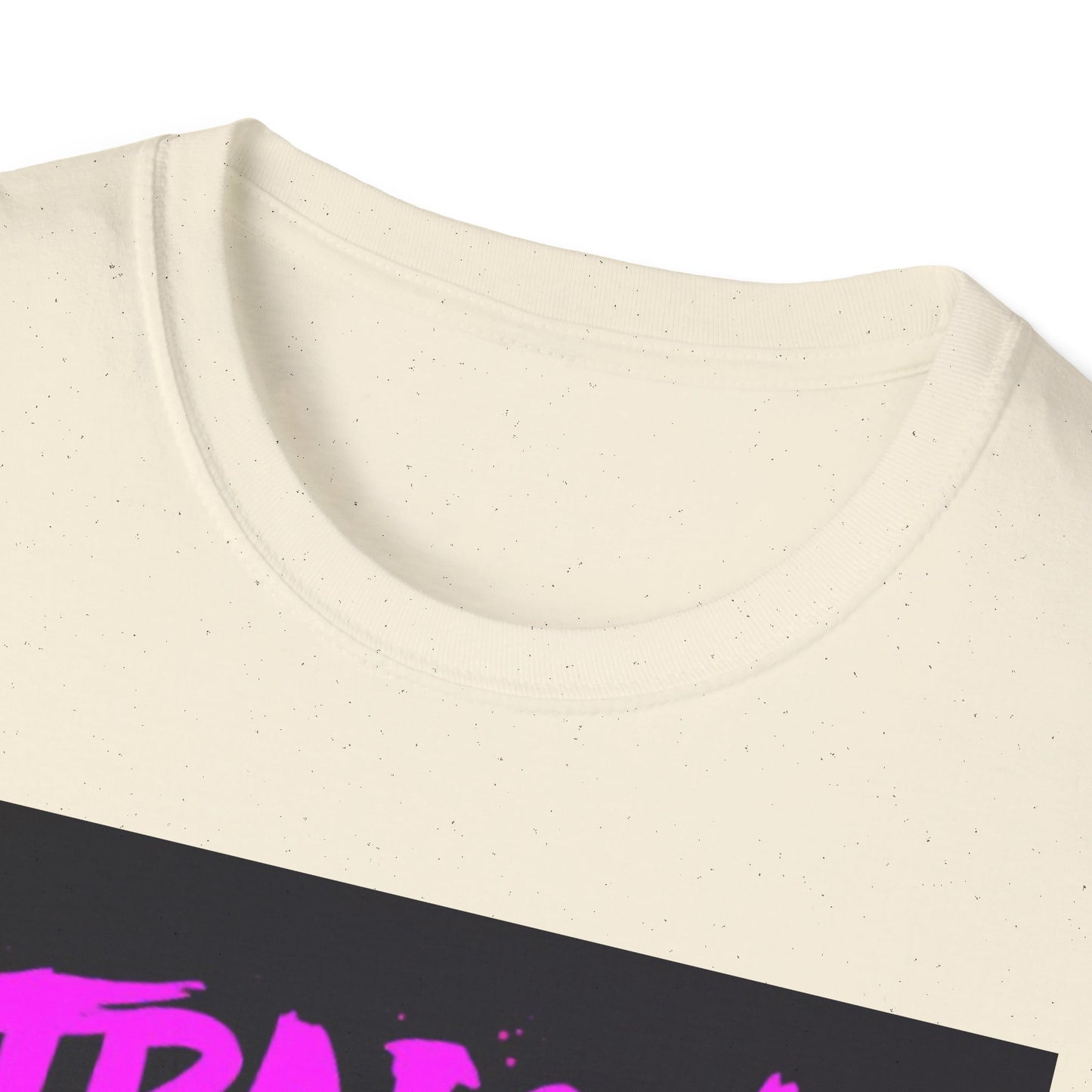 Straight Outta Crazy County T-Shirt, Fun Graphic Tee, Unisex Casual Wear, Street Style Apparel, Gift for Friends, Unique Summer Shirt