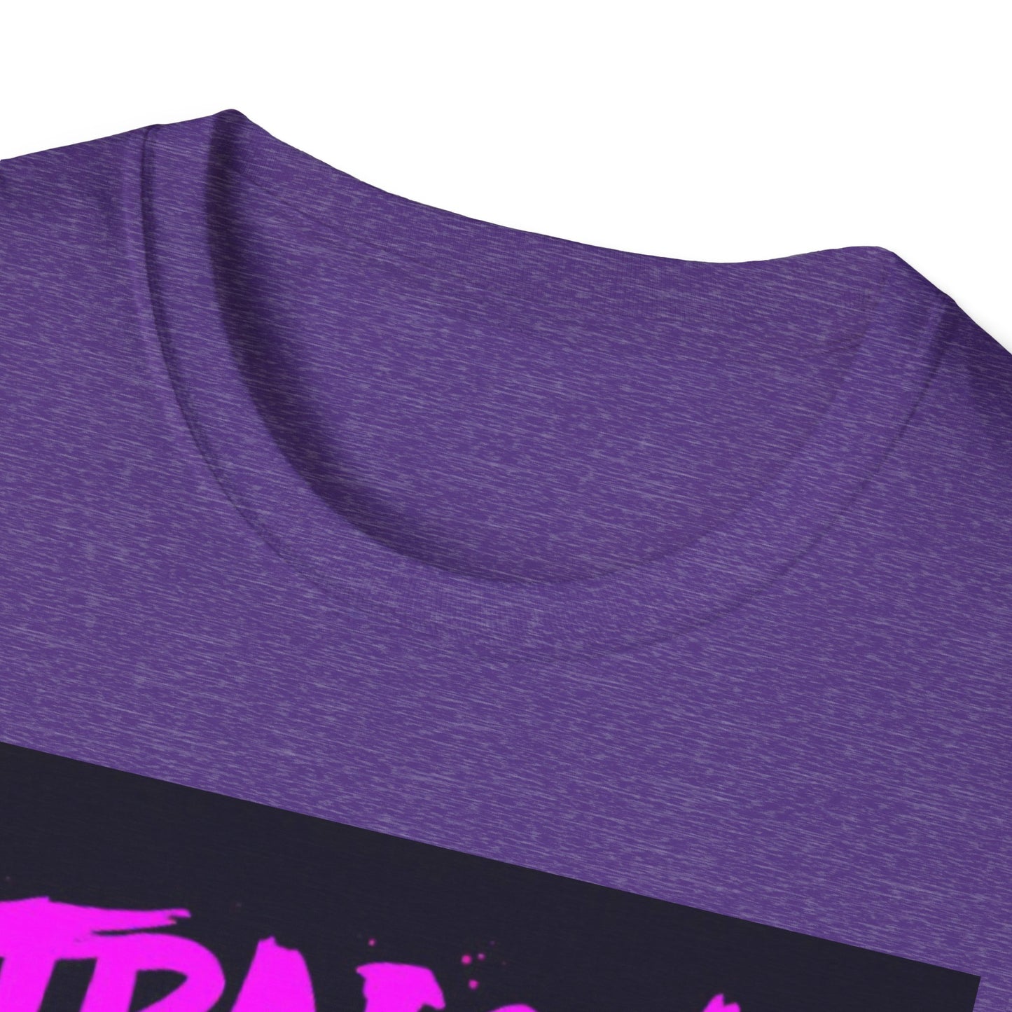 Straight Outta Crazy County T-Shirt, Fun Graphic Tee, Unisex Casual Wear, Street Style Apparel, Gift for Friends, Unique Summer Shirt