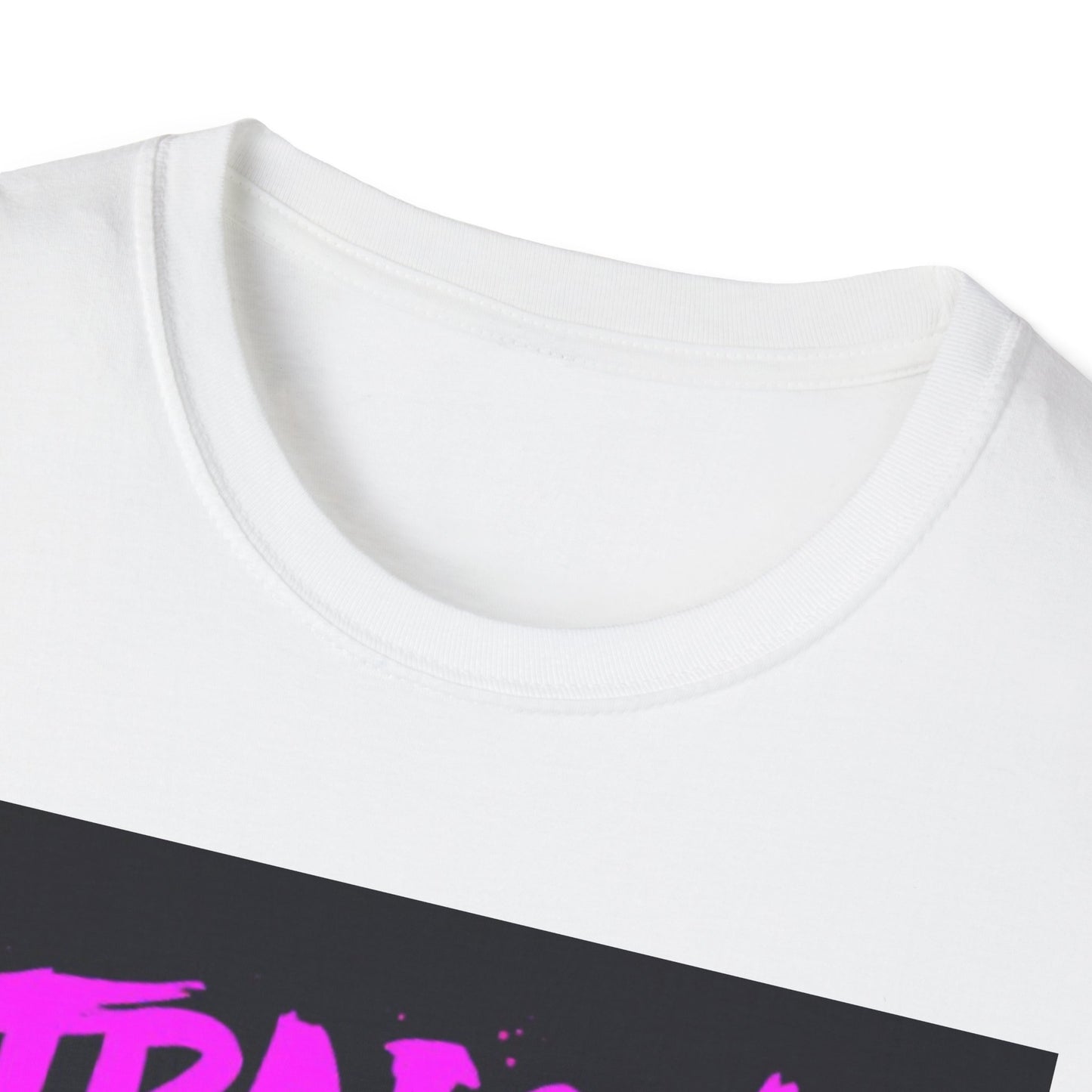 Straight Outta Crazy County T-Shirt, Fun Graphic Tee, Unisex Casual Wear, Street Style Apparel, Gift for Friends, Unique Summer Shirt