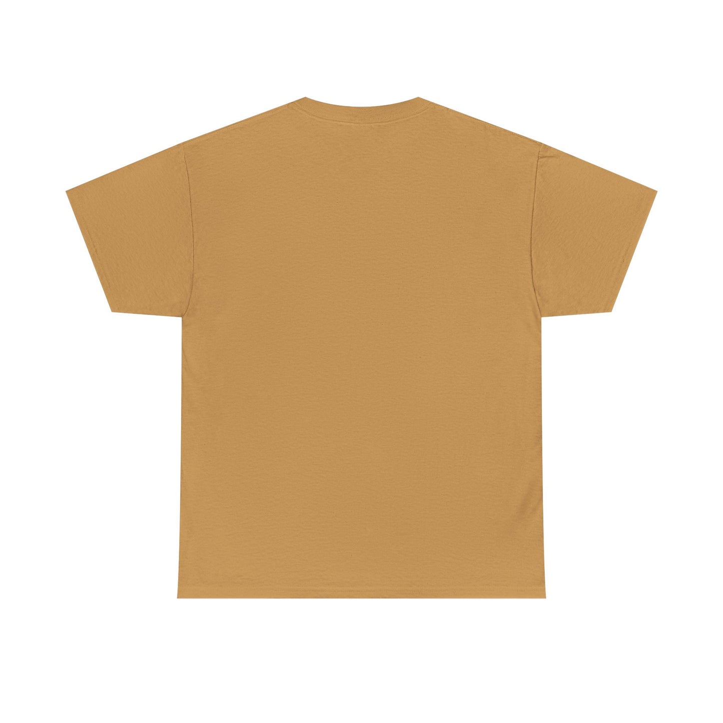 Country Vibe Tee - Unisex Heavy Cotton T-Shirt for Outdoor Lovers, Perfect for Country Events, Casual Wear, and Gifting