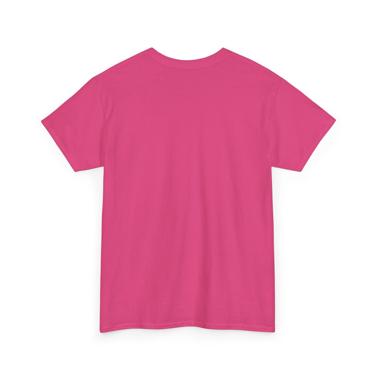 Local Snack Dealer Unisex Tee | Perfect Gift for Moms, Summer BBQs, Foodies, Unique T-Shirt for Birthdays, Fun Family Gatherings
