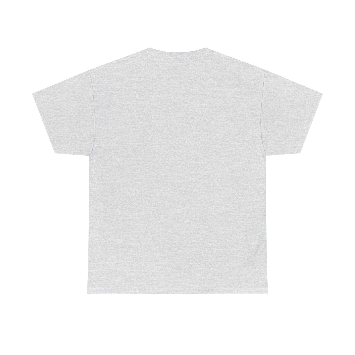 Local Snack Dealer Unisex Tee | Perfect Gift for Moms, Summer BBQs, Foodies, Unique T-Shirt for Birthdays, Fun Family Gatherings