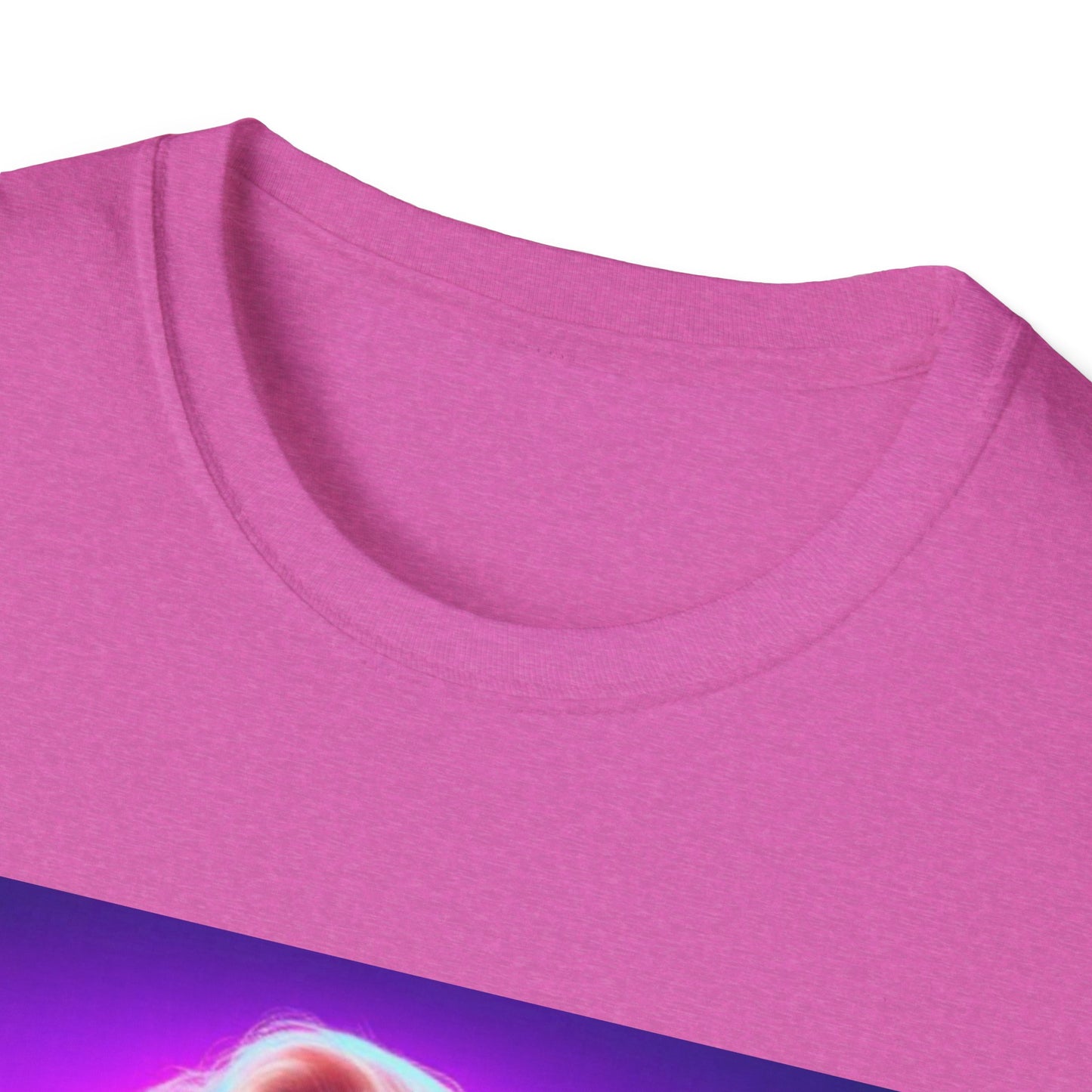 Tropical Sunset T-Shirt, Summer Fashion, Beach Vibes, Cute Gift for Her, Vacation Outfit, Retro Style Tee