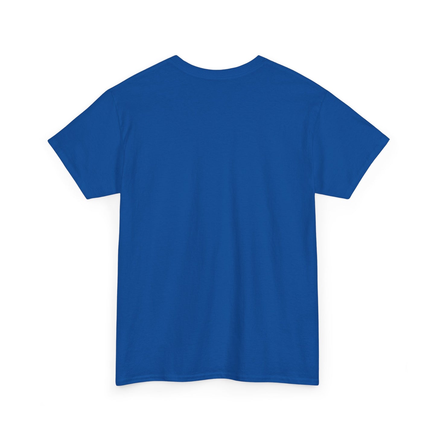 Classic Car Lover Unisex Heavy Cotton Tee | Vintage Auto Graphic Shirt, Gift for Car Enthusiasts, Retro Apparel, Father’s Day Gift