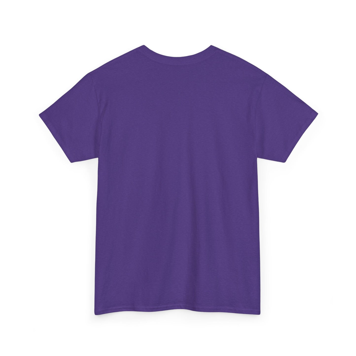 Local Snack Dealer Unisex Tee | Perfect Gift for Moms, Summer BBQs, Foodies, Unique T-Shirt for Birthdays, Fun Family Gatherings