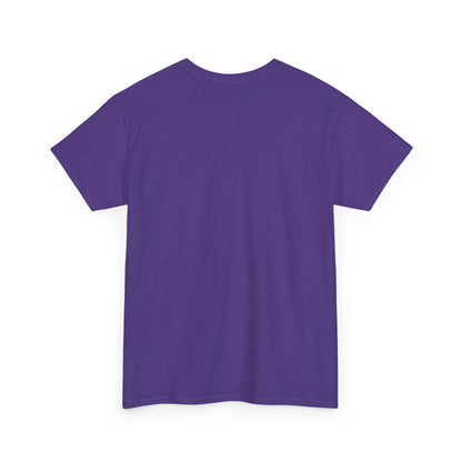 Local Snack Dealer Unisex Tee | Perfect Gift for Moms, Summer BBQs, Foodies, Unique T-Shirt for Birthdays, Fun Family Gatherings