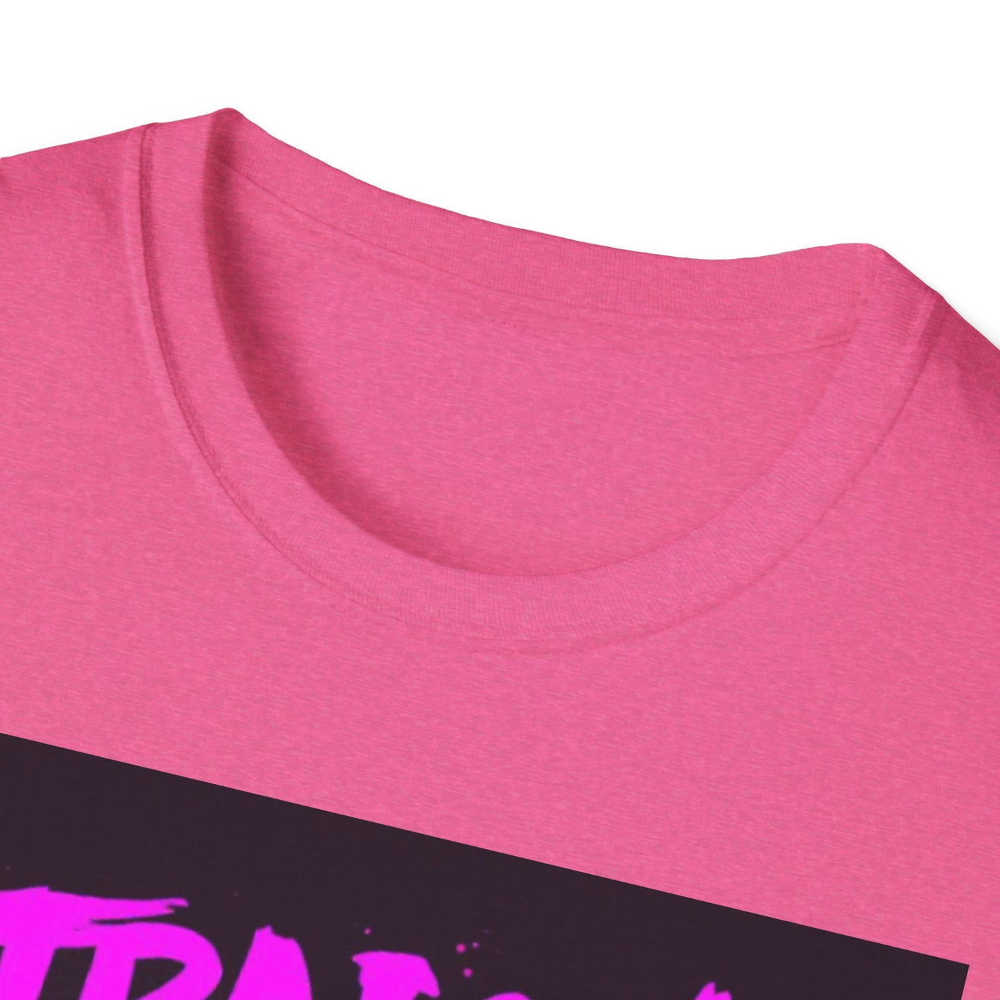 Straight Outta Crazy County T-Shirt, Fun Graphic Tee, Unisex Casual Wear, Street Style Apparel, Gift for Friends, Unique Summer Shirt