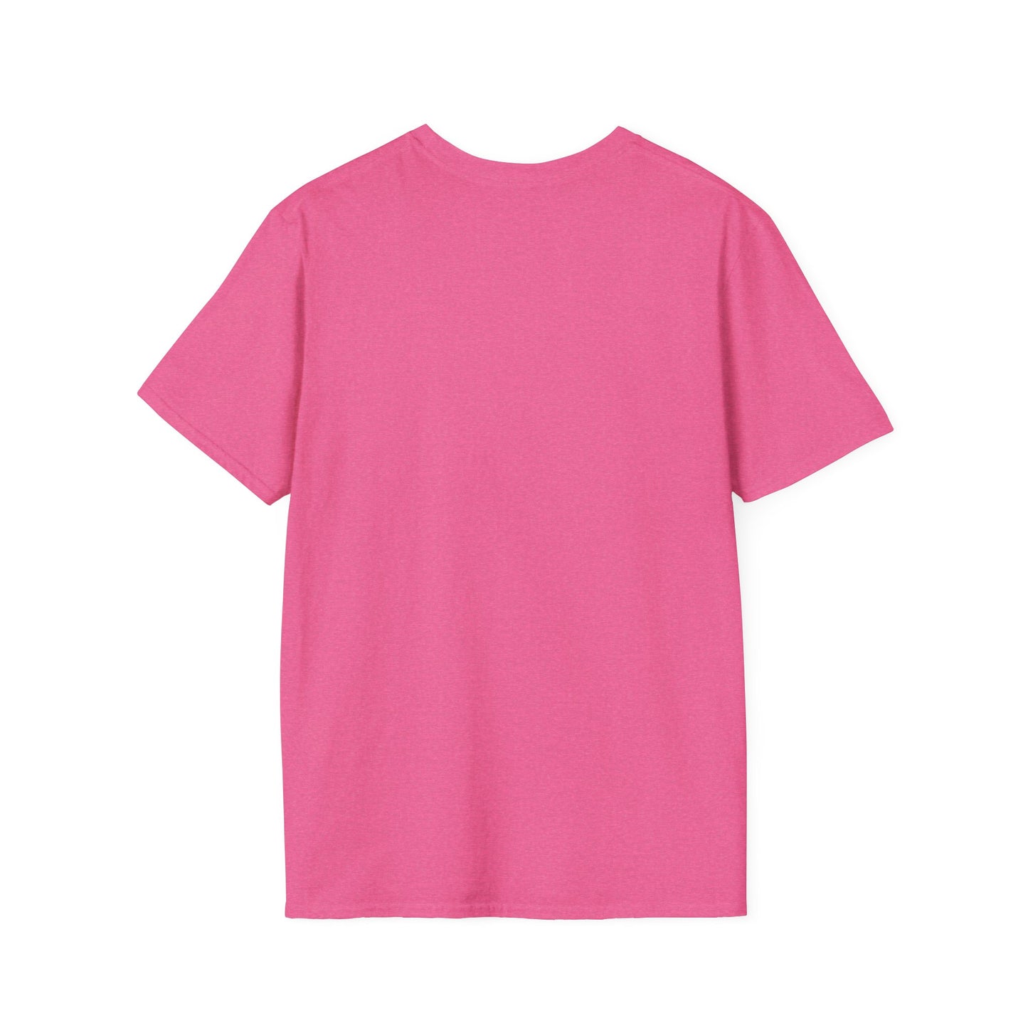 Nanna T-Shirt: Too Cool To Be Called Grandma - Unisex Softstyle Tee for Grandparents, Gifts for Mother's Day, Grandparents Day, Family [...]