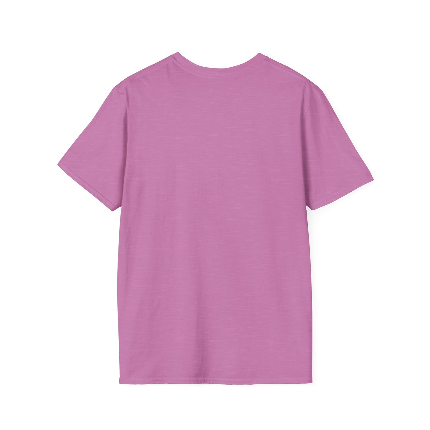 Nanna T-Shirt: Too Cool To Be Called Grandma - Unisex Softstyle Tee for Grandparents, Gifts for Mother's Day, Grandparents Day, Family [...]