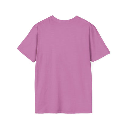 Nanna T-Shirt: Too Cool To Be Called Grandma - Unisex Softstyle Tee for Grandparents, Gifts for Mother's Day, Grandparents Day, Family [...]