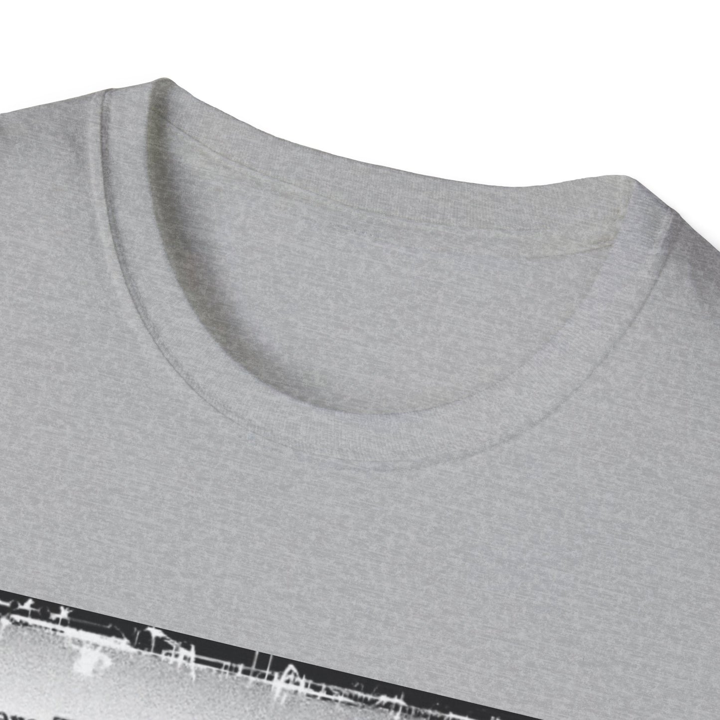 Fun Beer Lover's Unisex T-Shirt, Casual Outfit, Gift for Beer Enthusiasts, Weekend Party Top, Men's and Women's Apparel
