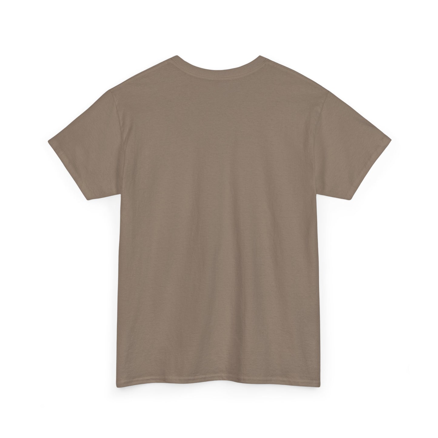 Country Boy Unisex Tee | Laid-Back Style, Perfect for Outdoors, Gift for Him, Casual Wear, Rustic Vibes, Everyday Comfort