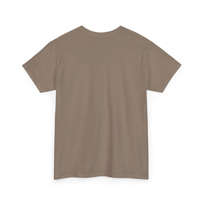 Country Boy Unisex Tee | Laid-Back Style, Perfect for Outdoors, Gift for Him, Casual Wear, Rustic Vibes, Everyday Comfort