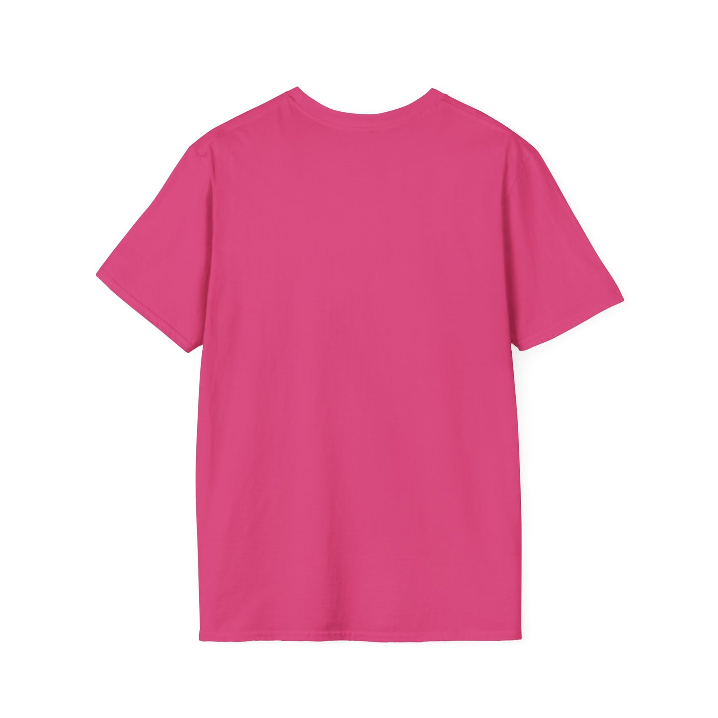 Nanna T-Shirt: Too Cool To Be Called Grandma - Unisex Softstyle Tee for Grandparents, Gifts for Mother's Day, Grandparents Day, Family [...]