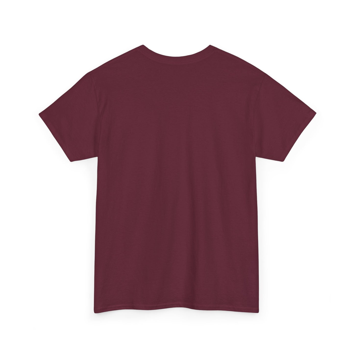 Country Boy Unisex Tee | Laid-Back Style, Perfect for Outdoors, Gift for Him, Casual Wear, Rustic Vibes, Everyday Comfort