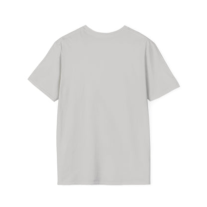 Nanna T-Shirt: Too Cool To Be Called Grandma - Unisex Softstyle Tee for Grandparents, Gifts for Mother's Day, Grandparents Day, Family [...]