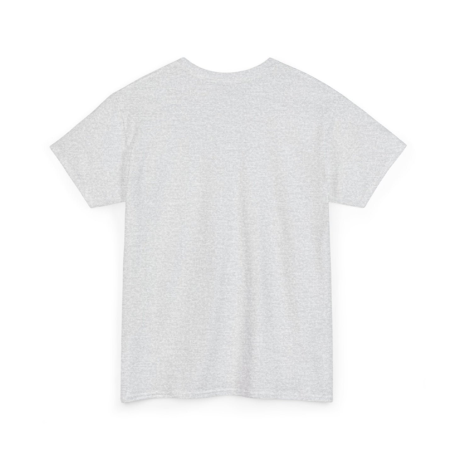 Local Snack Dealer Unisex Tee | Perfect Gift for Moms, Summer BBQs, Foodies, Unique T-Shirt for Birthdays, Fun Family Gatherings