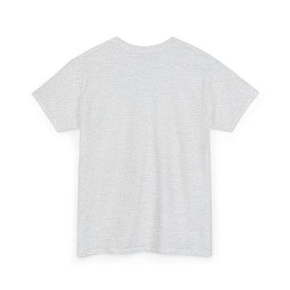 Local Snack Dealer Unisex Tee | Perfect Gift for Moms, Summer BBQs, Foodies, Unique T-Shirt for Birthdays, Fun Family Gatherings