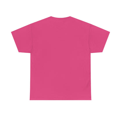 Local Snack Dealer Unisex Tee | Perfect Gift for Moms, Summer BBQs, Foodies, Unique T-Shirt for Birthdays, Fun Family Gatherings
