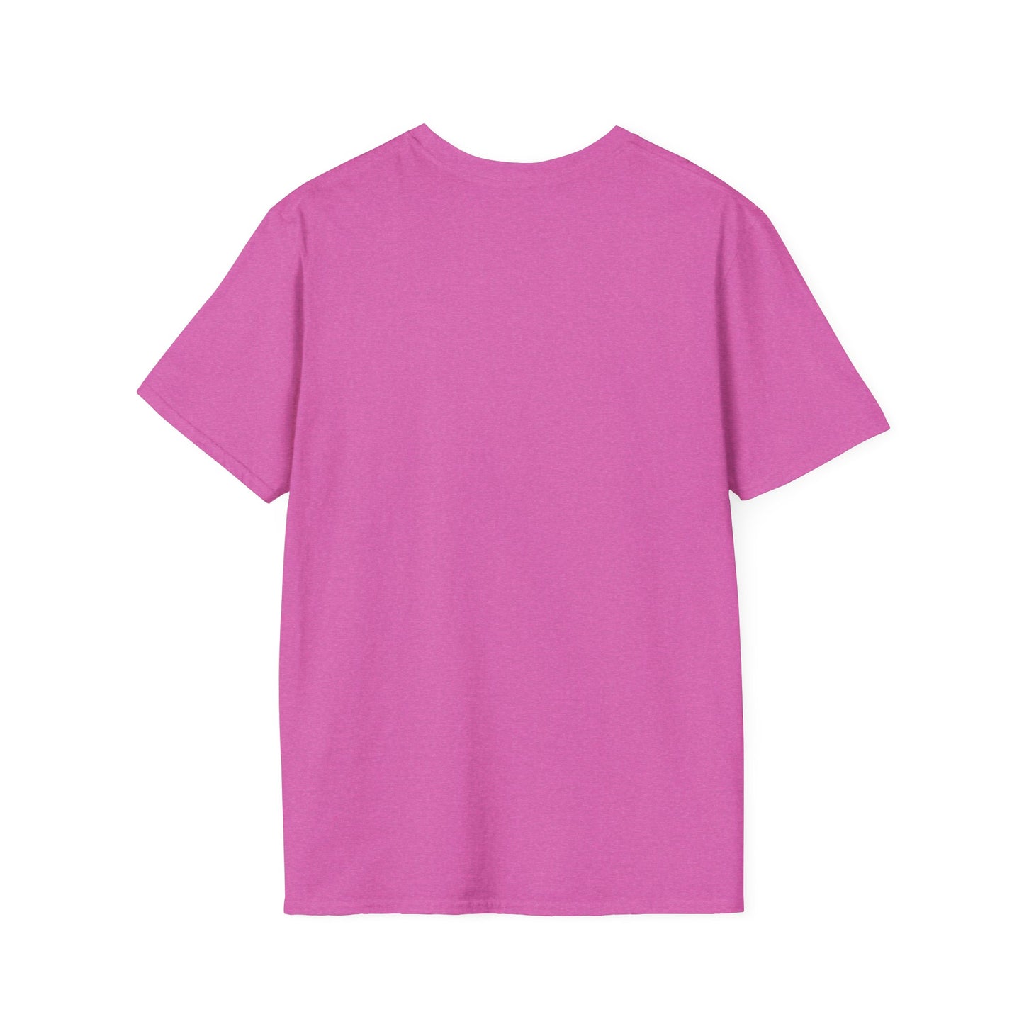 Nanna T-Shirt: Too Cool To Be Called Grandma - Unisex Softstyle Tee for Grandparents, Gifts for Mother's Day, Grandparents Day, Family [...]