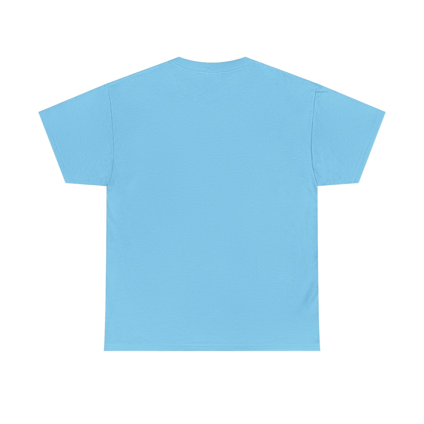 Slightly Dangerous Graphic Tee, Fun Casual Shirt, Gift for Friends, Quirky Style, Perfect for Birthdays or Celebrations