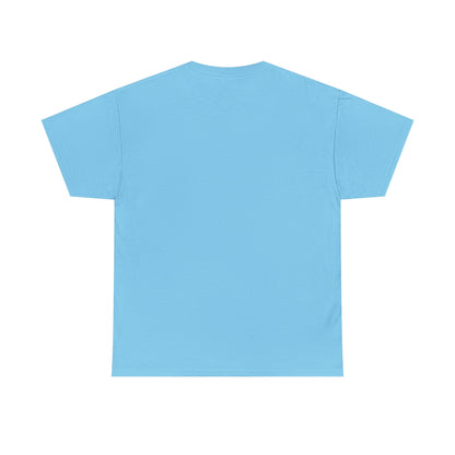 Slightly Dangerous Graphic Tee, Fun Casual Shirt, Gift for Friends, Quirky Style, Perfect for Birthdays or Celebrations
