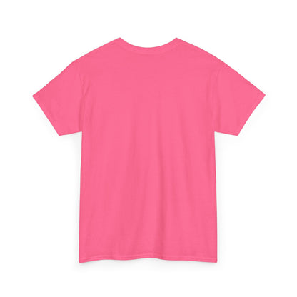 Local Snack Dealer Unisex Tee | Perfect Gift for Moms, Summer BBQs, Foodies, Unique T-Shirt for Birthdays, Fun Family Gatherings