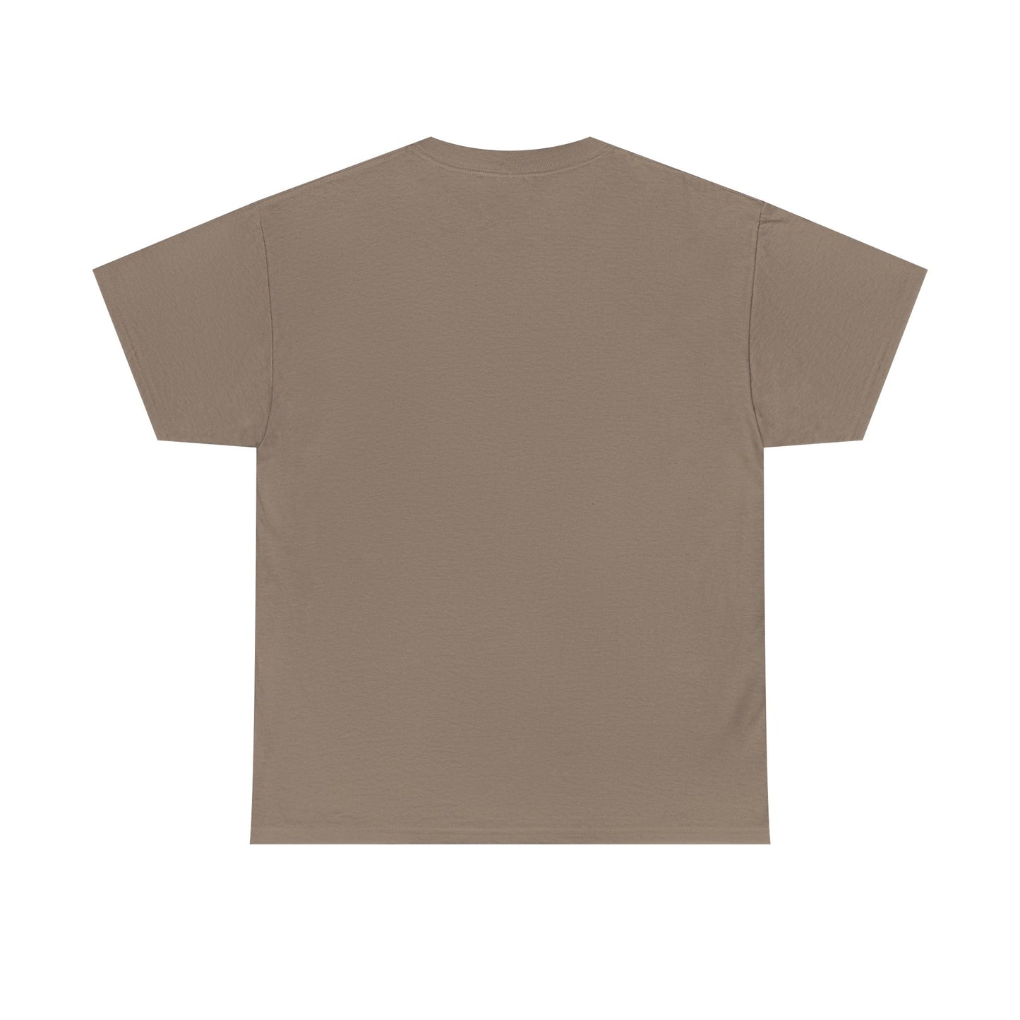 Country Boy Unisex Tee | Laid-Back Style, Perfect for Outdoors, Gift for Him, Casual Wear, Rustic Vibes, Everyday Comfort