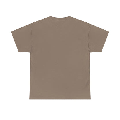 Country Boy Unisex Tee | Laid-Back Style, Perfect for Outdoors, Gift for Him, Casual Wear, Rustic Vibes, Everyday Comfort