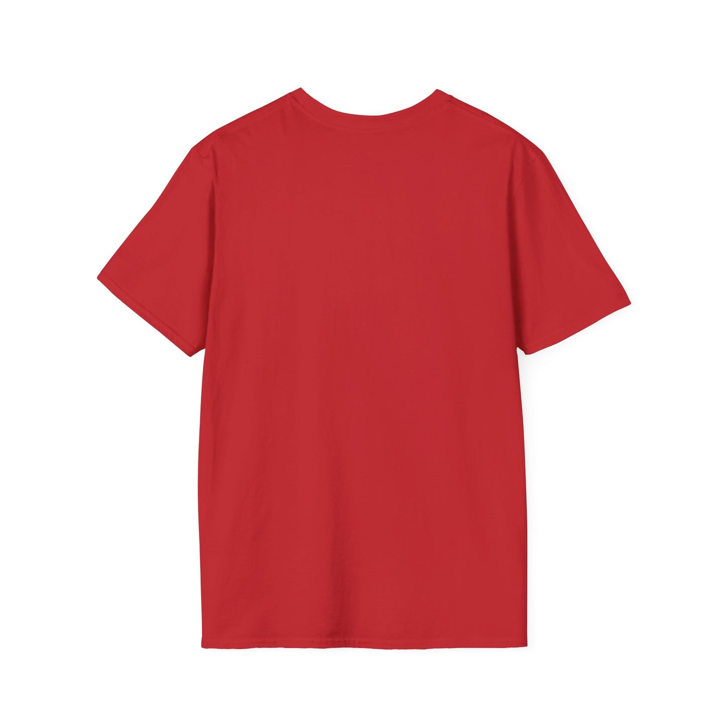 Fun Beer Lover's Unisex T-Shirt, Casual Outfit, Gift for Beer Enthusiasts, Weekend Party Top, Men's and Women's Apparel