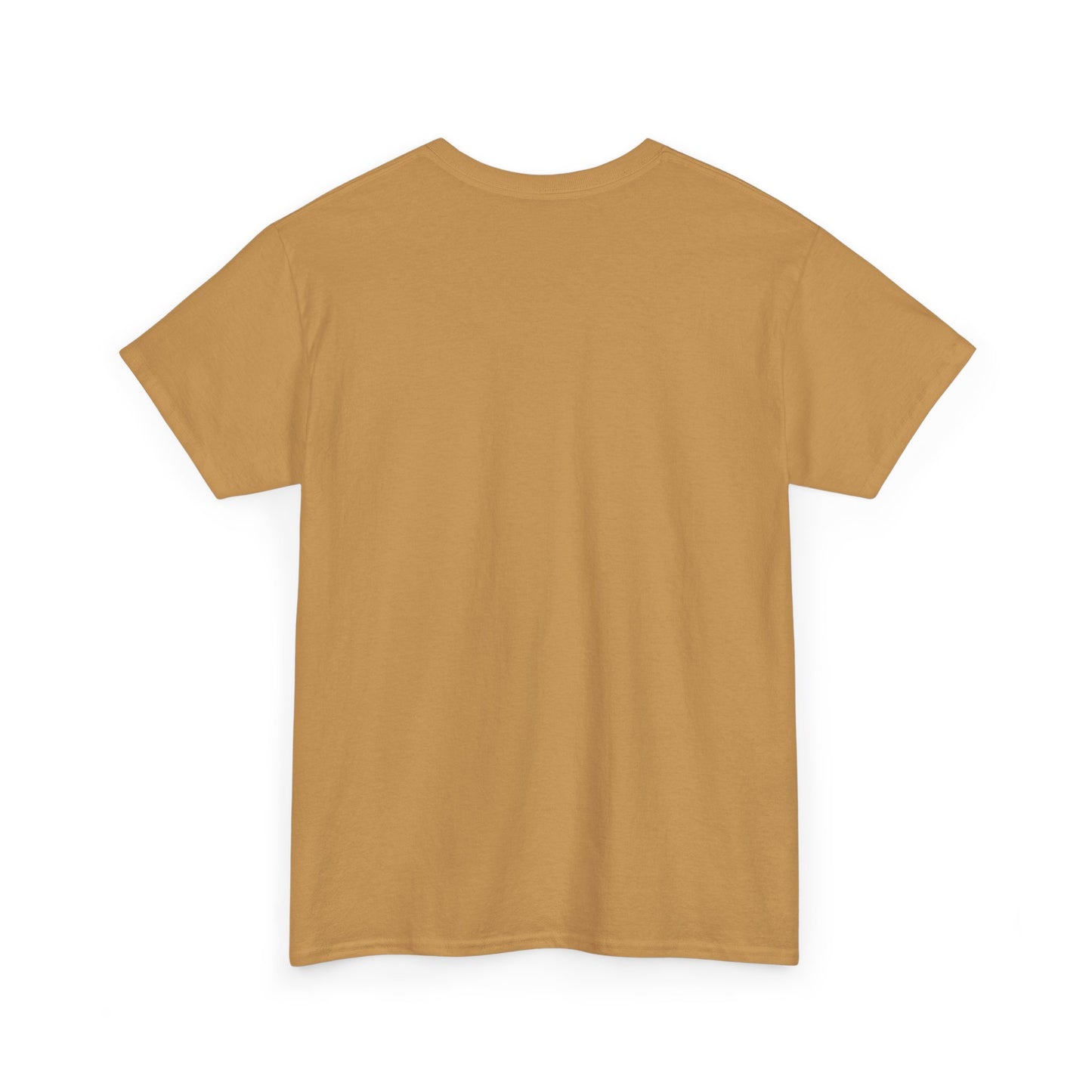 Country Boy Unisex Tee | Laid-Back Style, Perfect for Outdoors, Gift for Him, Casual Wear, Rustic Vibes, Everyday Comfort