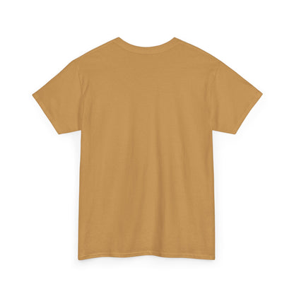 Country Boy Unisex Tee | Laid-Back Style, Perfect for Outdoors, Gift for Him, Casual Wear, Rustic Vibes, Everyday Comfort
