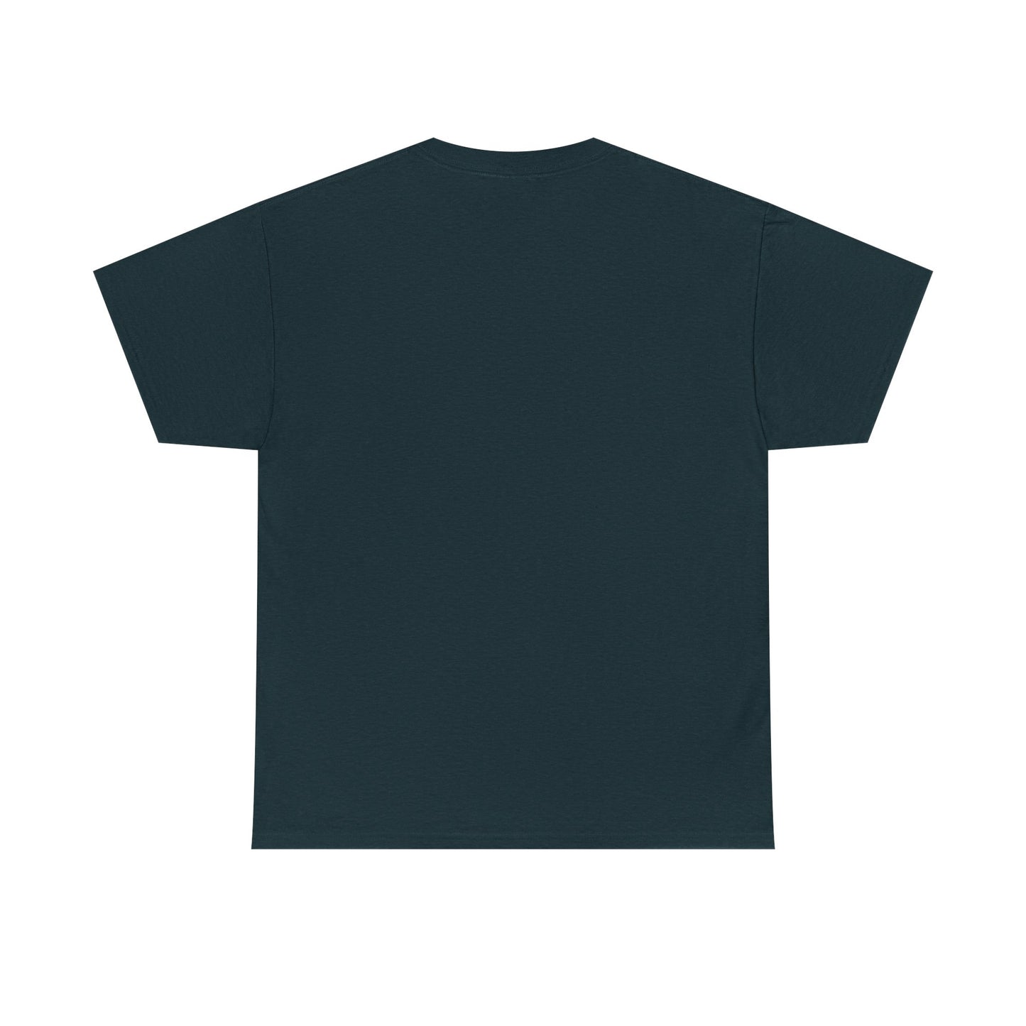 Classic Car Lover Unisex Heavy Cotton Tee | Vintage Auto Graphic Shirt, Gift for Car Enthusiasts, Retro Apparel, Father’s Day Gift