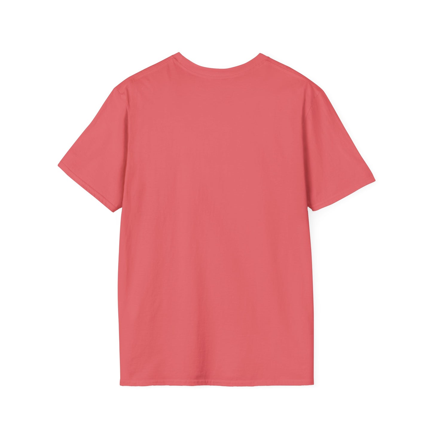 Nanna T-Shirt: Too Cool To Be Called Grandma - Unisex Softstyle Tee for Grandparents, Gifts for Mother's Day, Grandparents Day, Family [...]