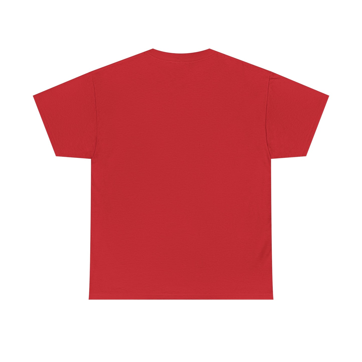 Country Vibe Tee - Unisex Heavy Cotton T-Shirt for Outdoor Lovers, Perfect for Country Events, Casual Wear, and Gifting