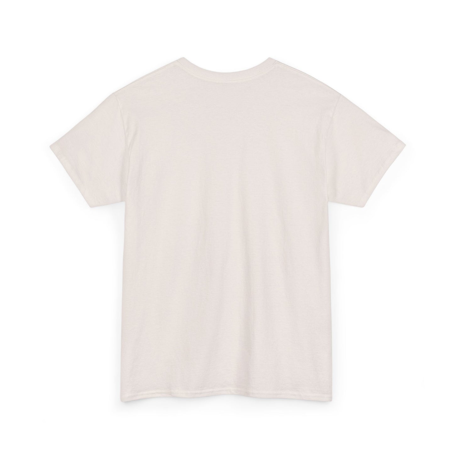 Country Vibe Tee - Unisex Heavy Cotton T-Shirt for Outdoor Lovers, Perfect for Country Events, Casual Wear, and Gifting