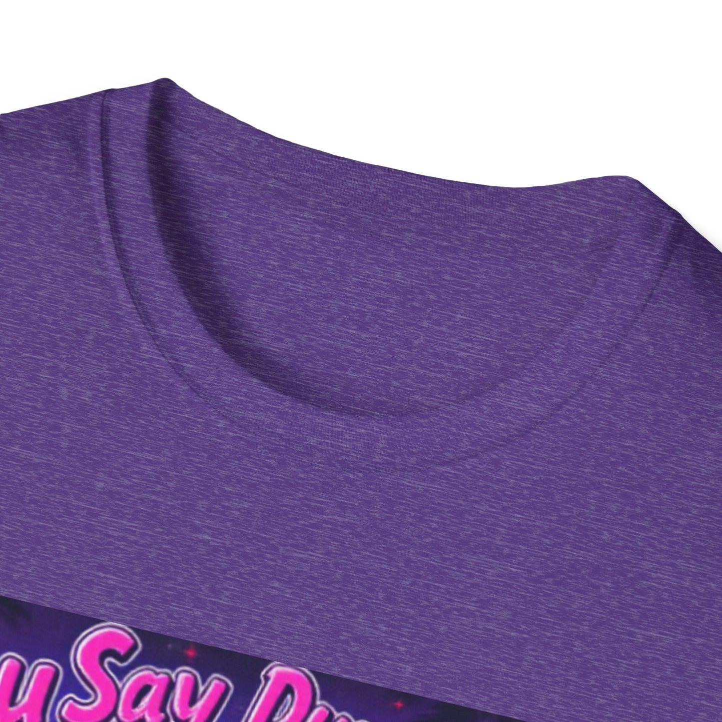 Marilyn Monroe Graphic T-Shirt, Vintage Style Tee, Funny Quote Top, Gift for Friends, Casual Apparel