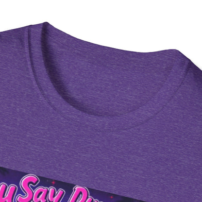 Marilyn Monroe Graphic T-Shirt, Vintage Style Tee, Funny Quote Top, Gift for Friends, Casual Apparel