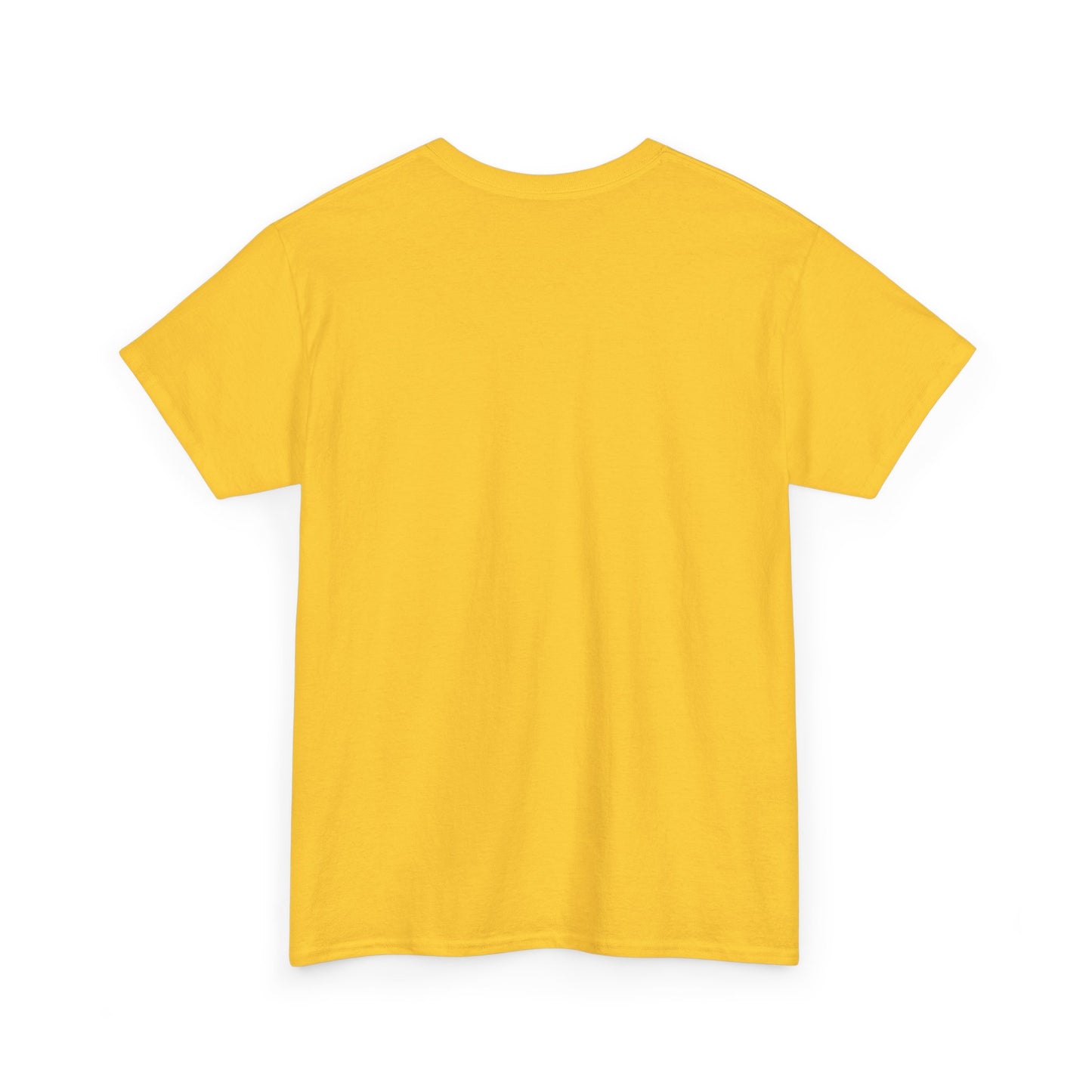 Retro Car Lover Tee, Unisex Heavy Cotton Tee for Car Enthusiasts, I Wanna Ride Graphic Shirt, Casual Gift for Birthdays and Holidays