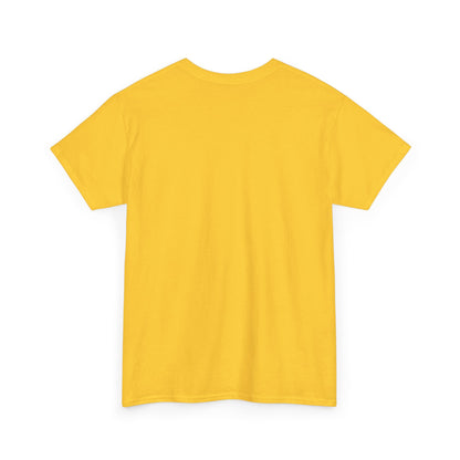 Retro Car Lover Tee, Unisex Heavy Cotton Tee for Car Enthusiasts, I Wanna Ride Graphic Shirt, Casual Gift for Birthdays and Holidays