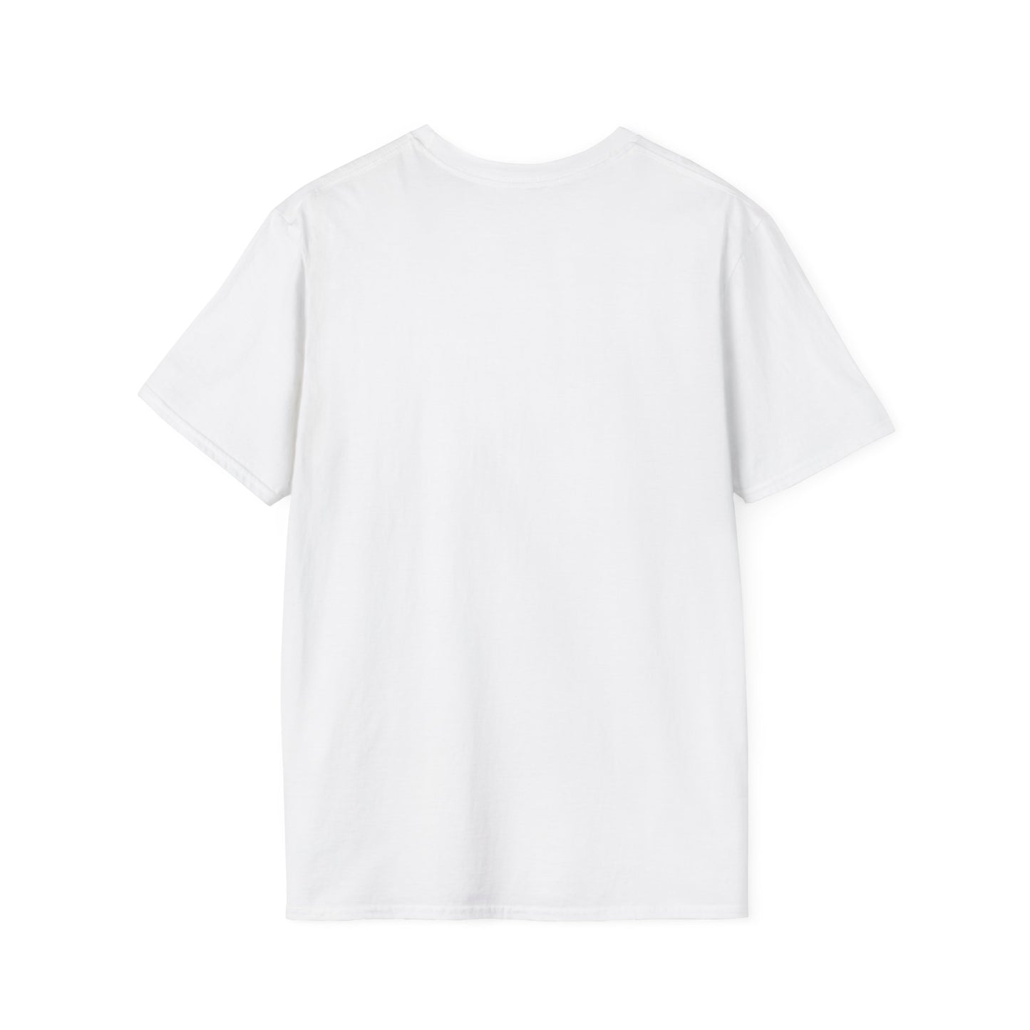 Nanna T-Shirt: Too Cool To Be Called Grandma - Unisex Softstyle Tee for Grandparents, Gifts for Mother's Day, Grandparents Day, Family [...]