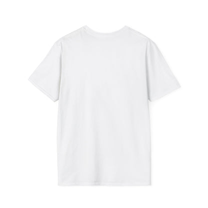 Nanna T-Shirt: Too Cool To Be Called Grandma - Unisex Softstyle Tee for Grandparents, Gifts for Mother's Day, Grandparents Day, Family [...]